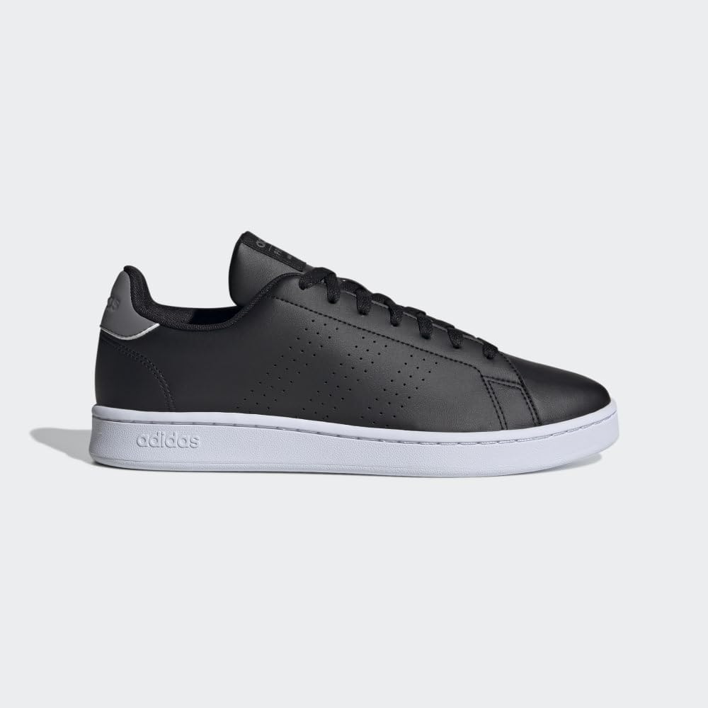 adidas Men's Advantage Sneaker