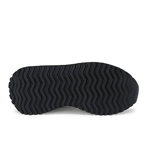 New Balance Women's 237 V1 Sneaker