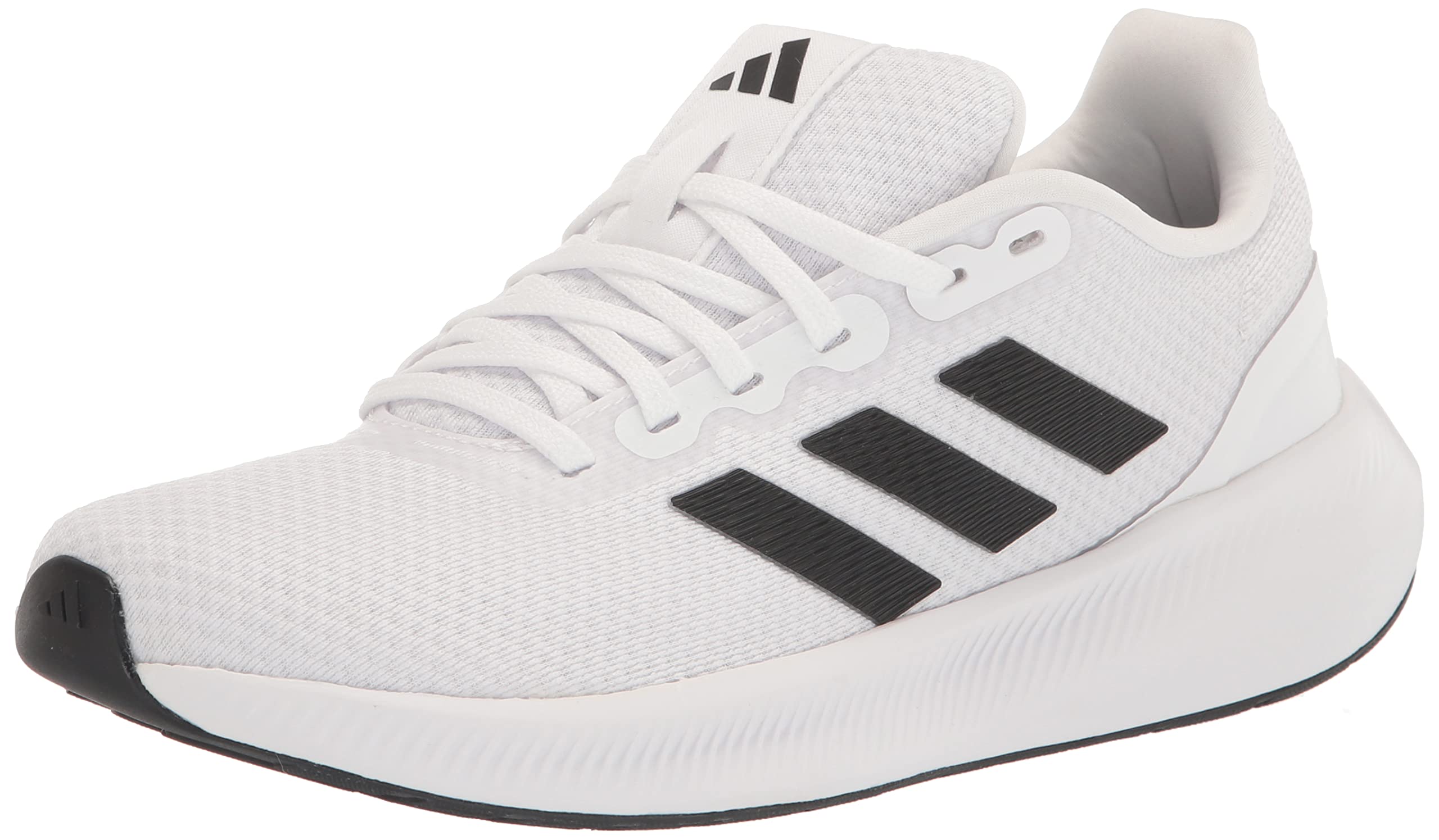 adidas Women's Run Falcon 3.0 Sneaker