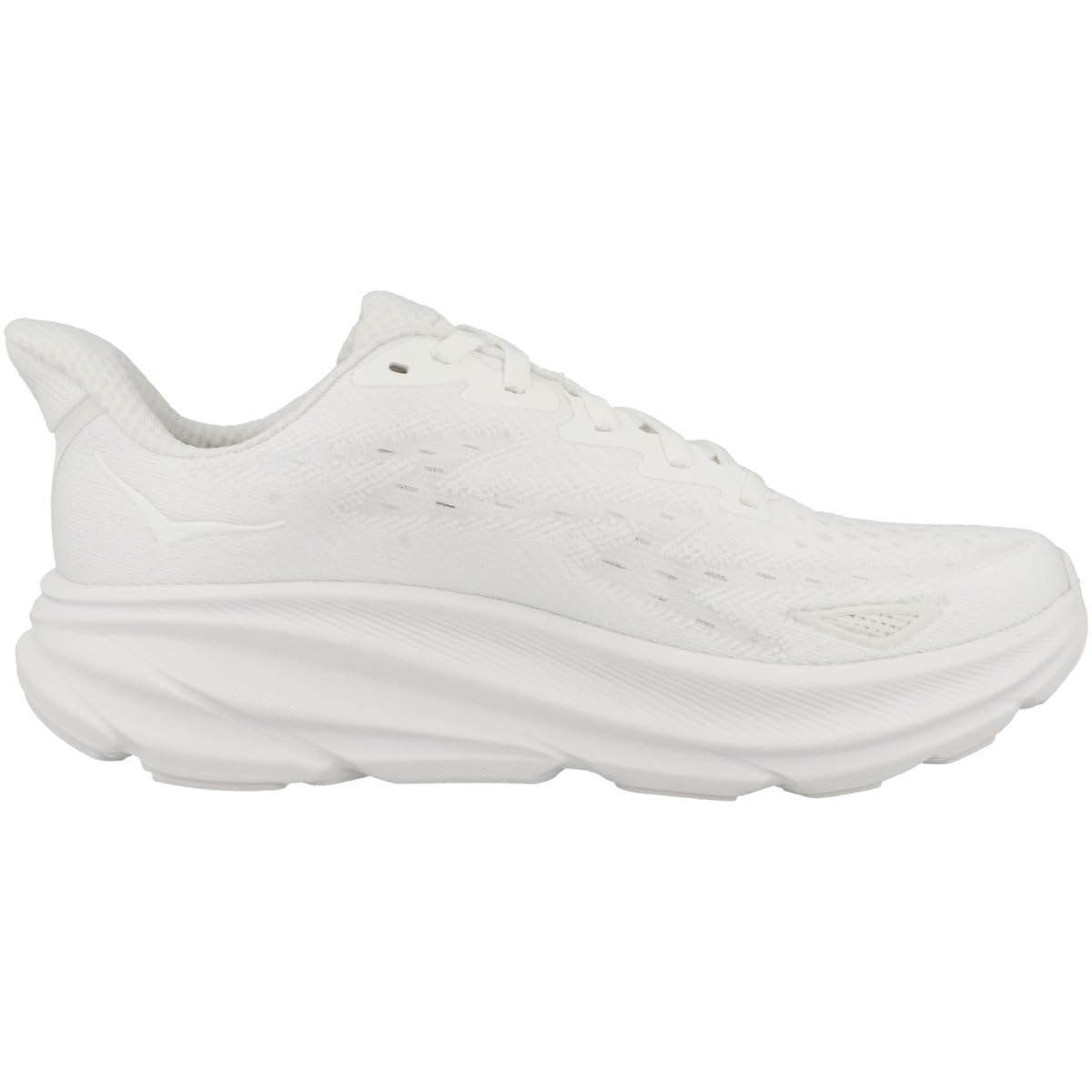 HOKA Women's Gymnastics Shoes Running