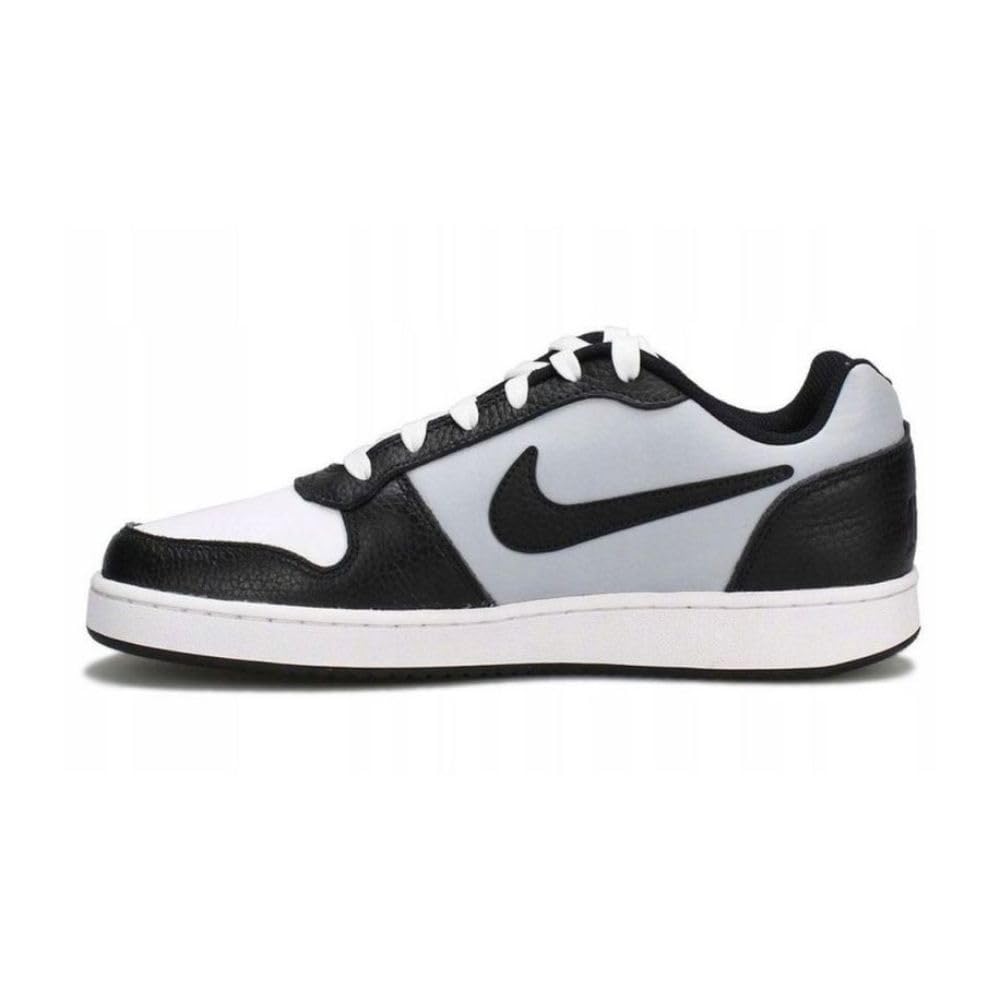 Nike Men's Ebernon Low Running Shoe