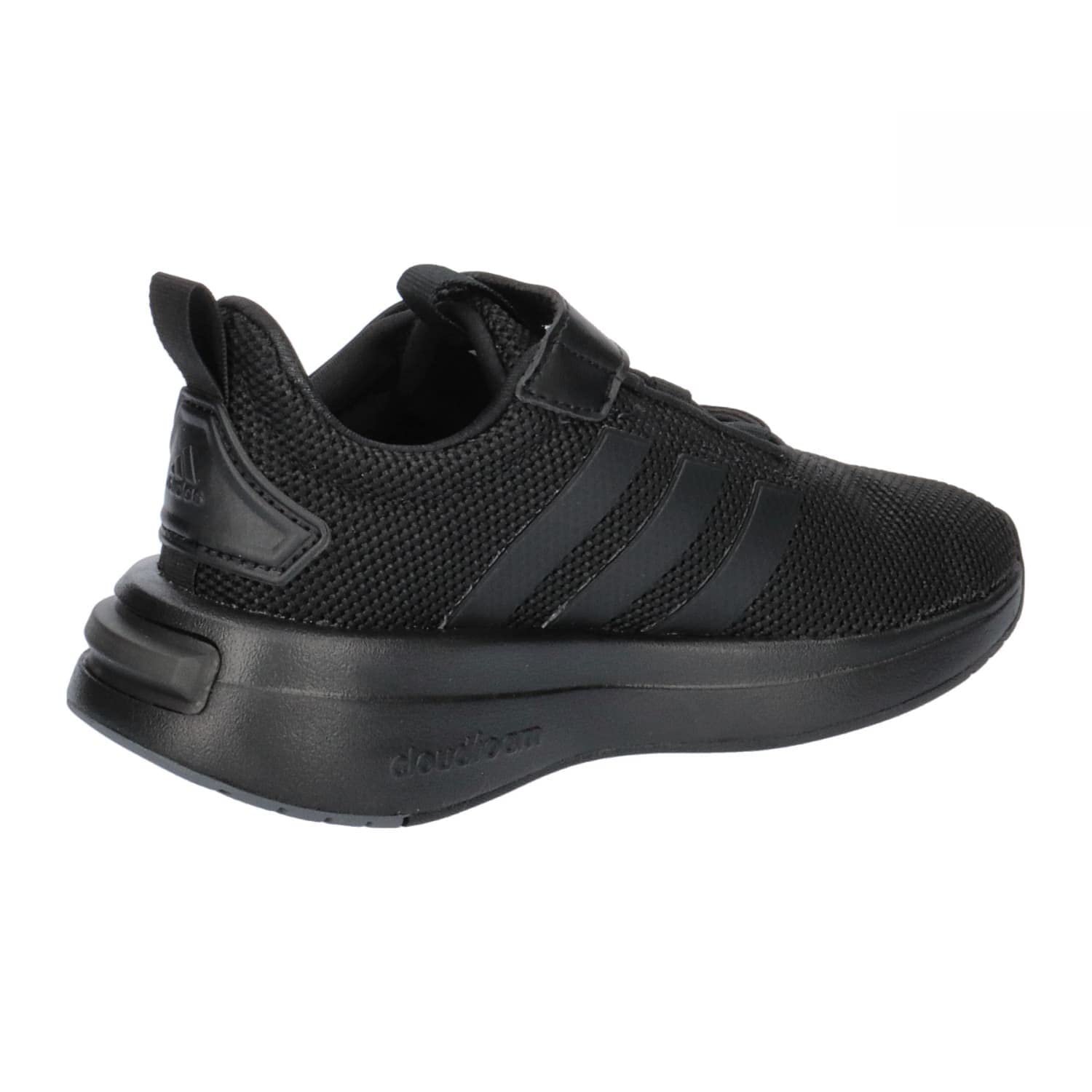 adidas Boy's Running Sneaker, EU