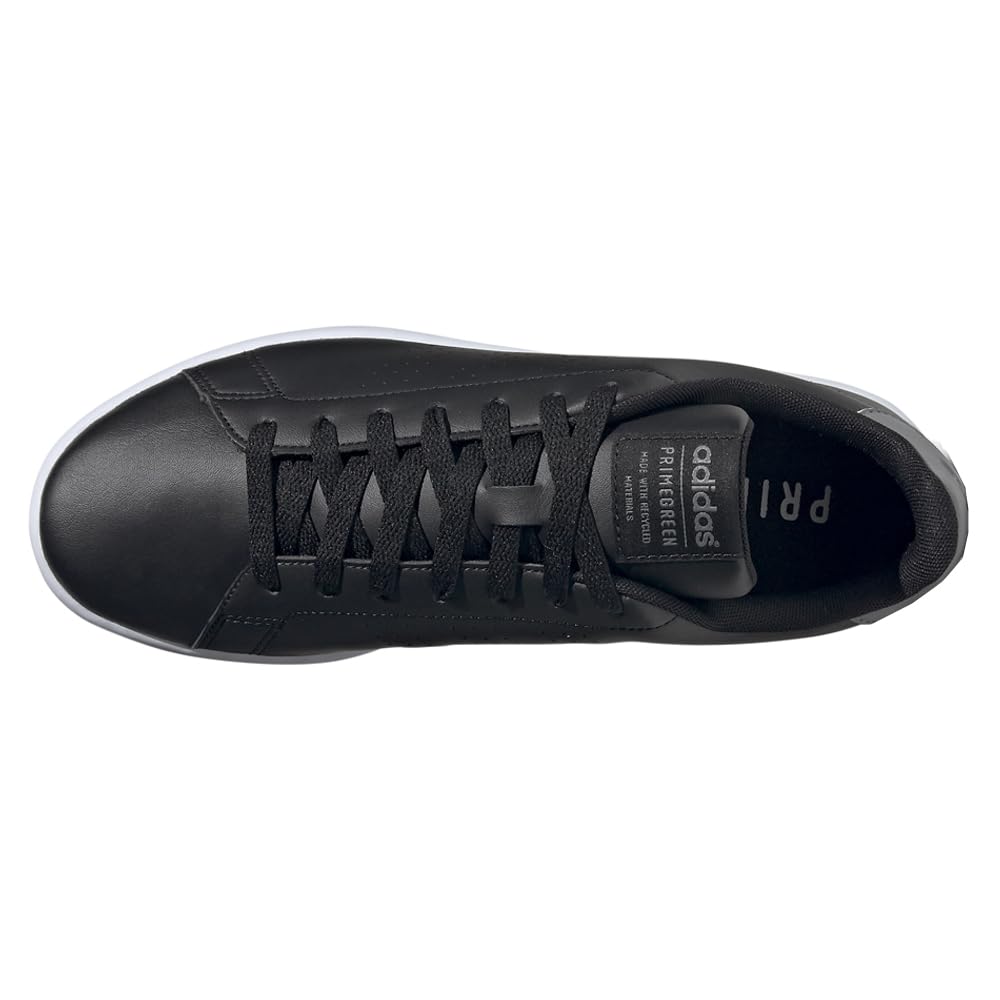 adidas Men's Advantage Racquetball Shoe