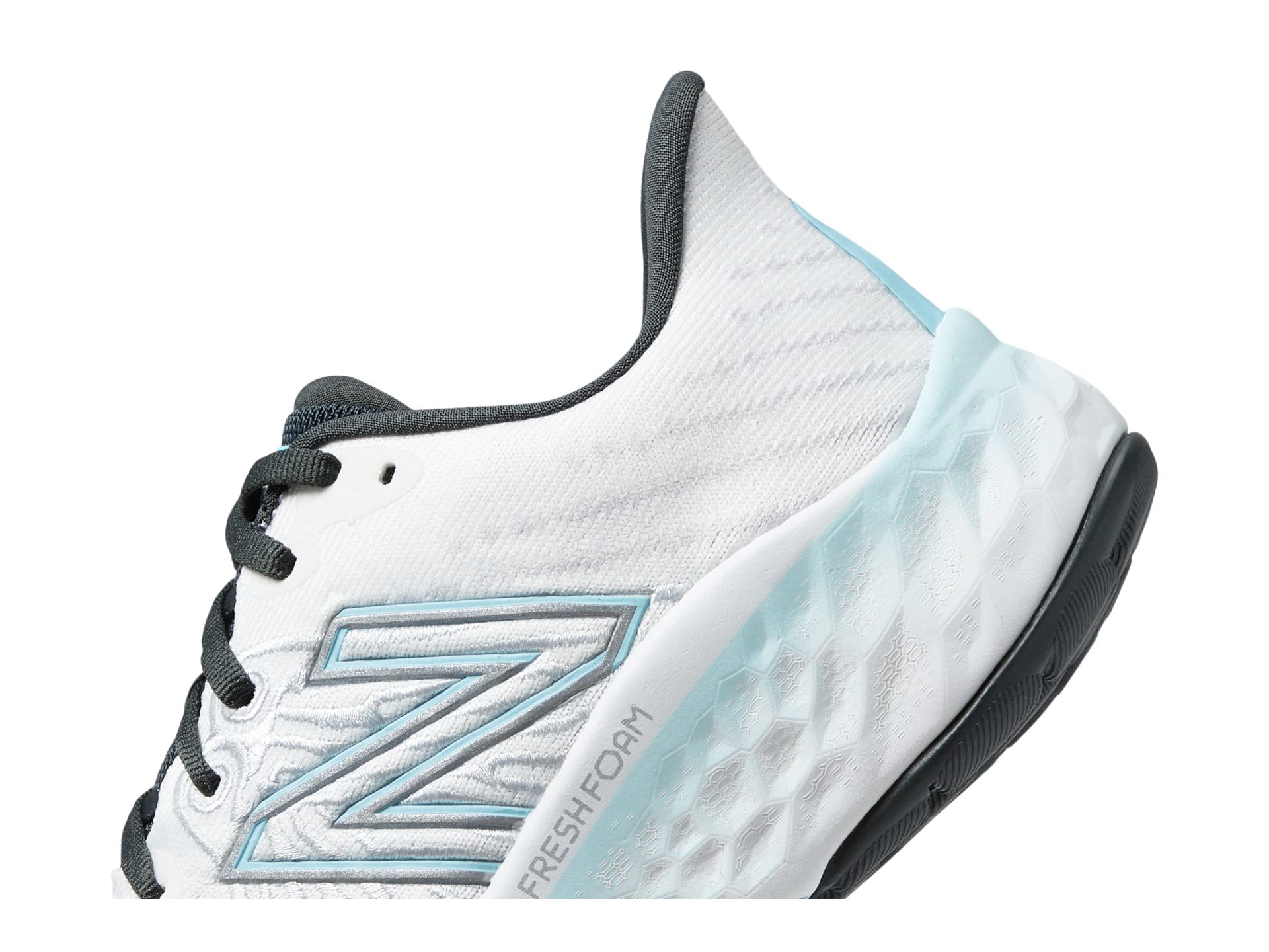 New Balance Women's Vongo V5 Running Shoe
