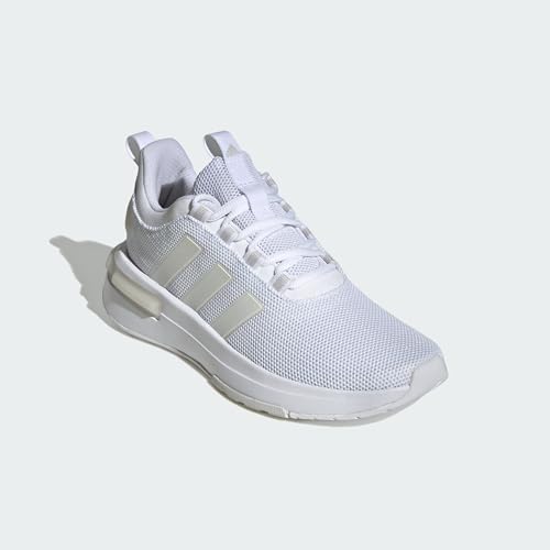 adidas Womens Racer Tr23 ShoesSneaker