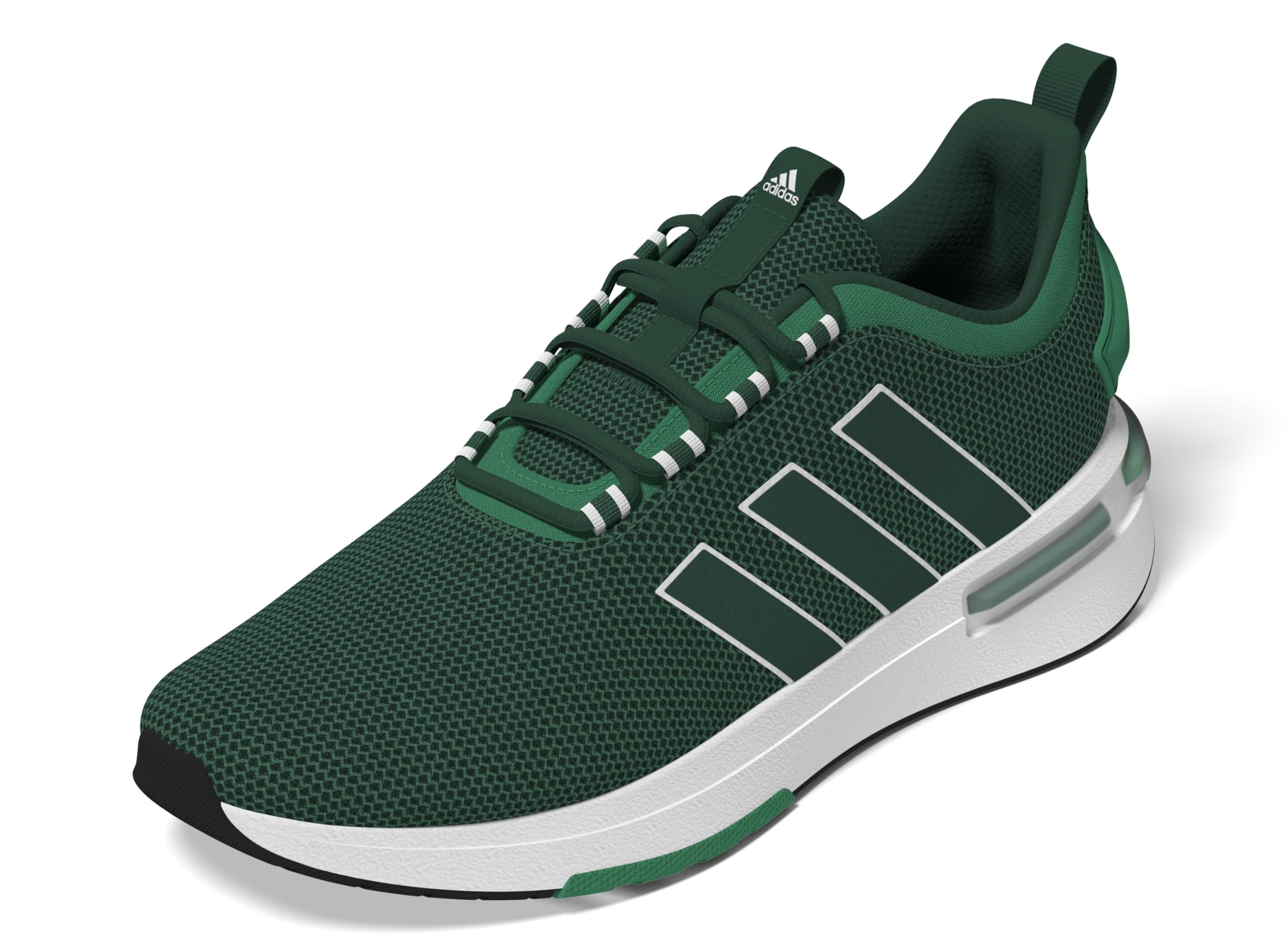 adidas Men's Racer Tr23 Sneaker