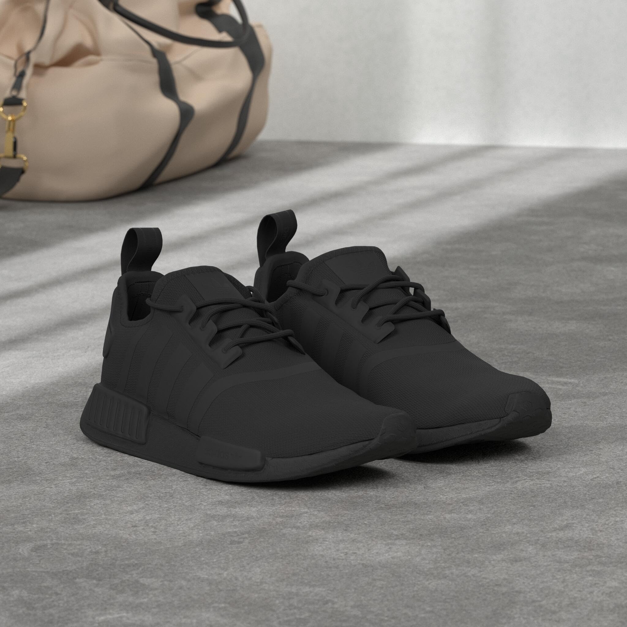 adidas Originals Women's Swift Run Sneaker