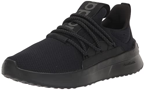 adidas Men's Lite Racer Adapt 5.0 Running Shoe
