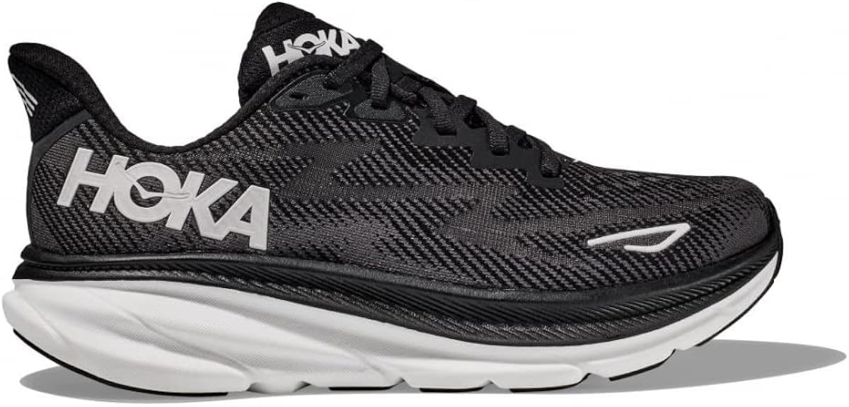 HOKA Women's Bondi Shoes