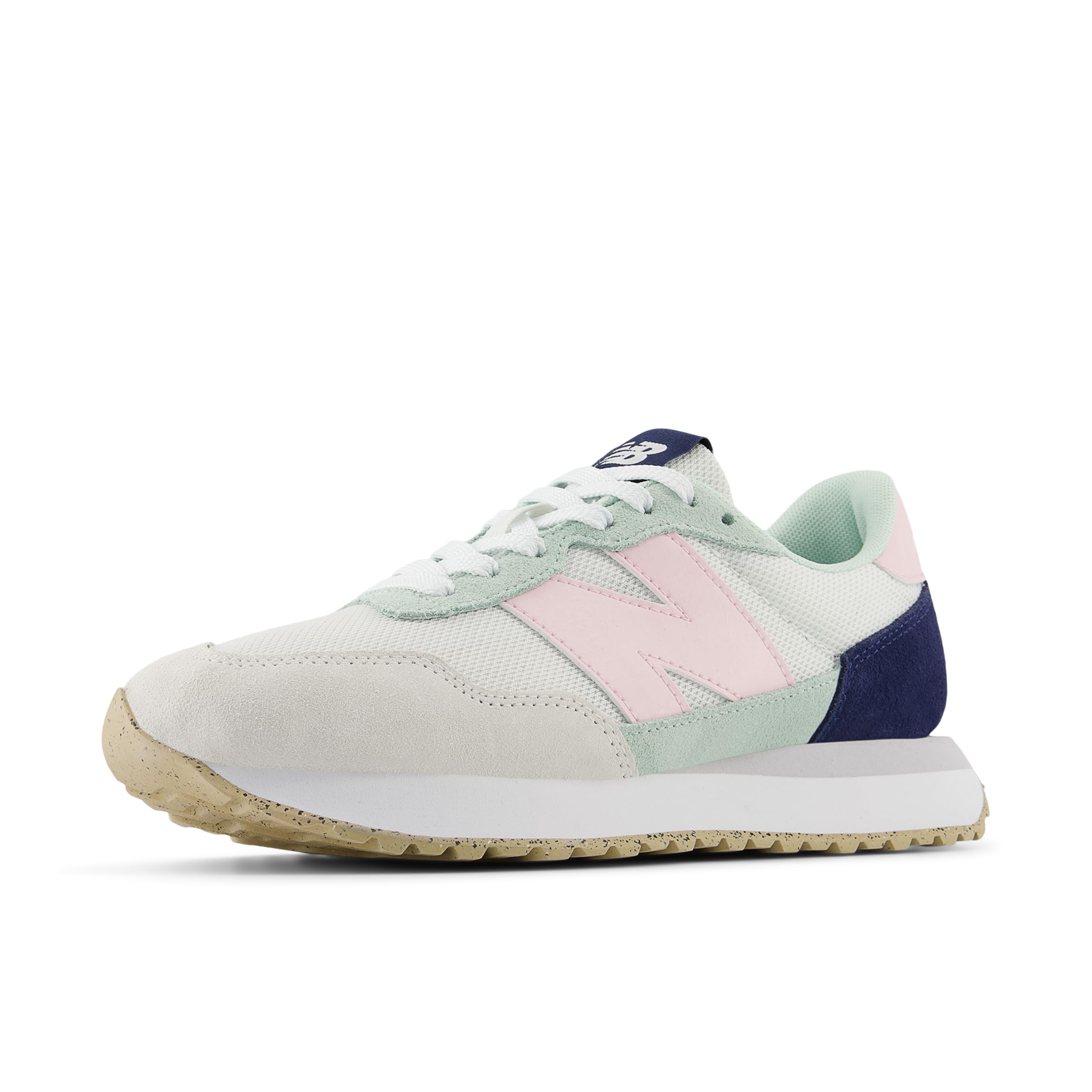 New Balance Women's 237 V1 Sneaker