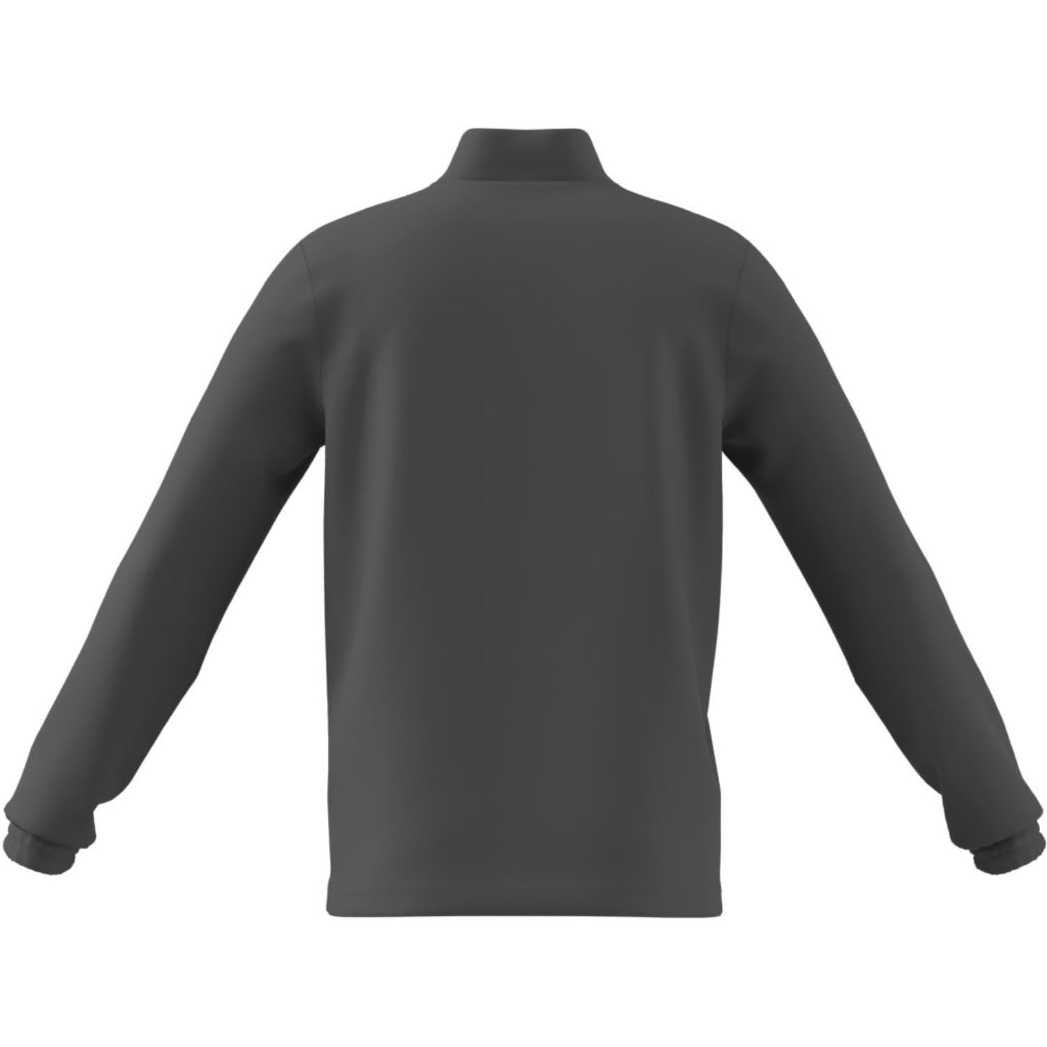 adidas Kids' Entrada 22 Training Top