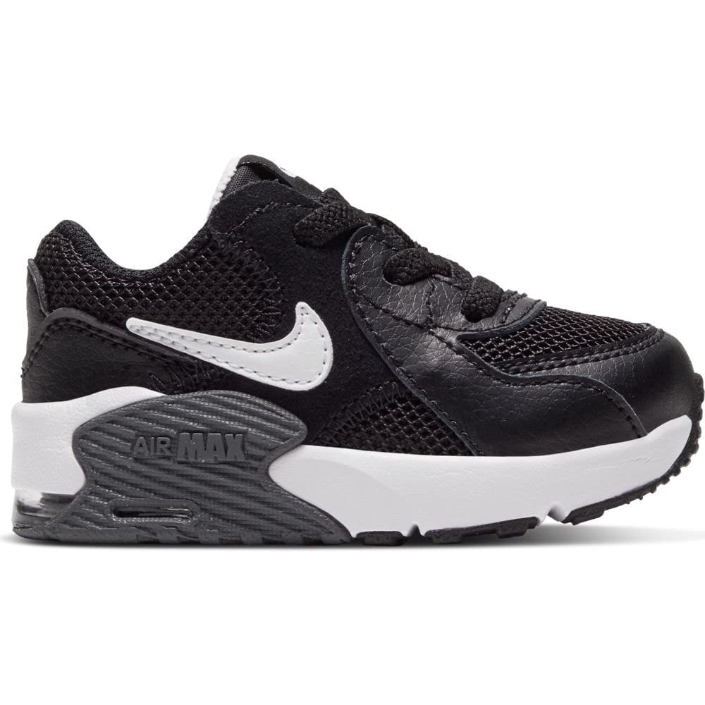Nike Men's Ebernon Low Running Shoe