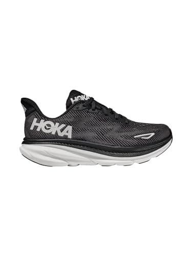HOKA Women's Clifton 9 Running Shoes