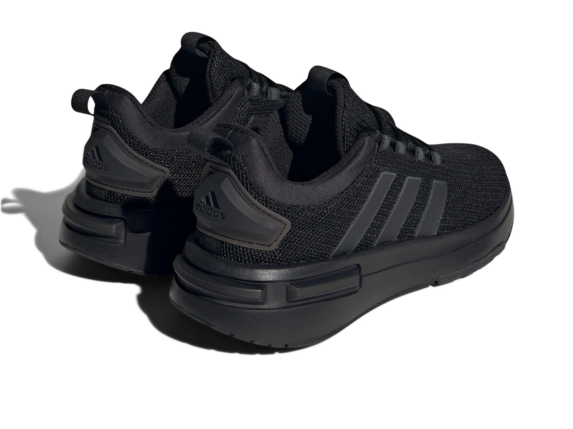 adidas Womens Racer Tr23 ShoesSneaker