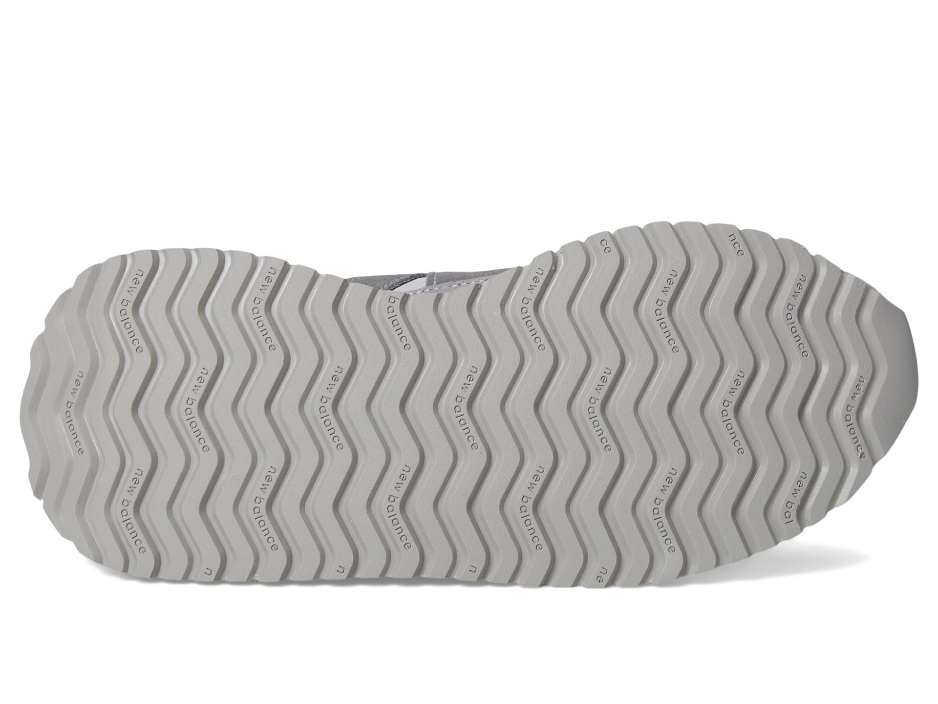 New Balance Women's 237 V1 Sneaker, 11.5