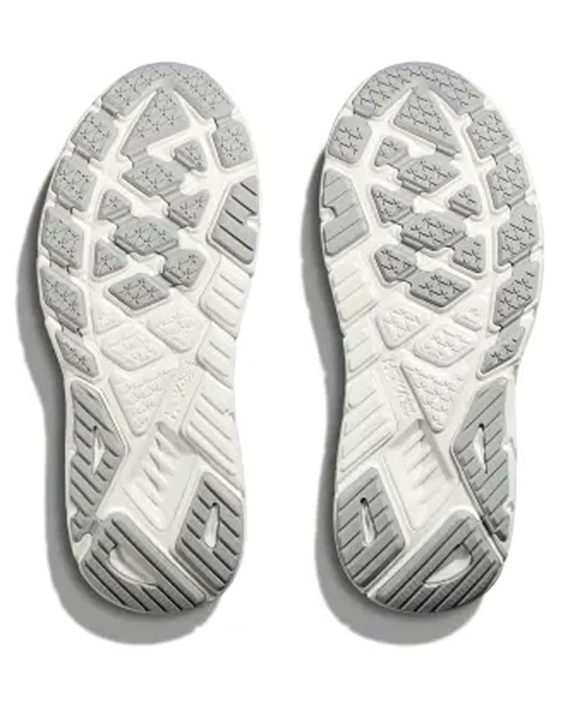 HOKA Mens Arahi 7