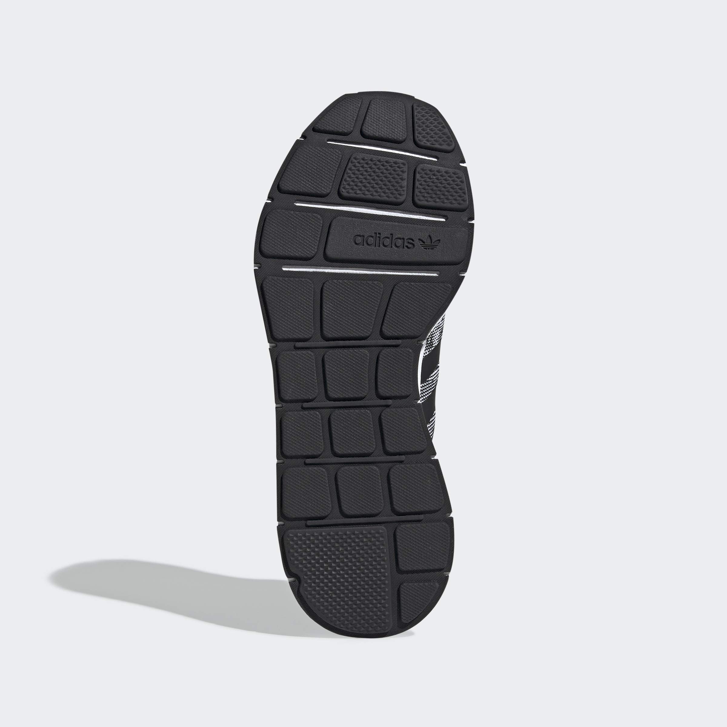 adidas Men's Swift Run Legacy Sneaker