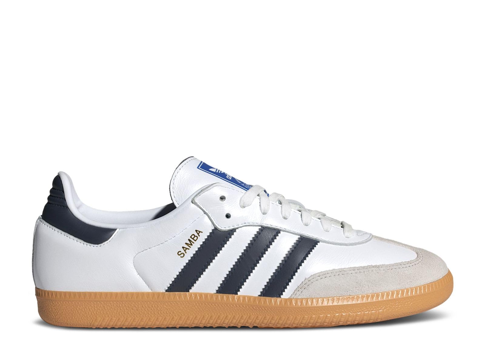 adidas Men's Samba Shoes