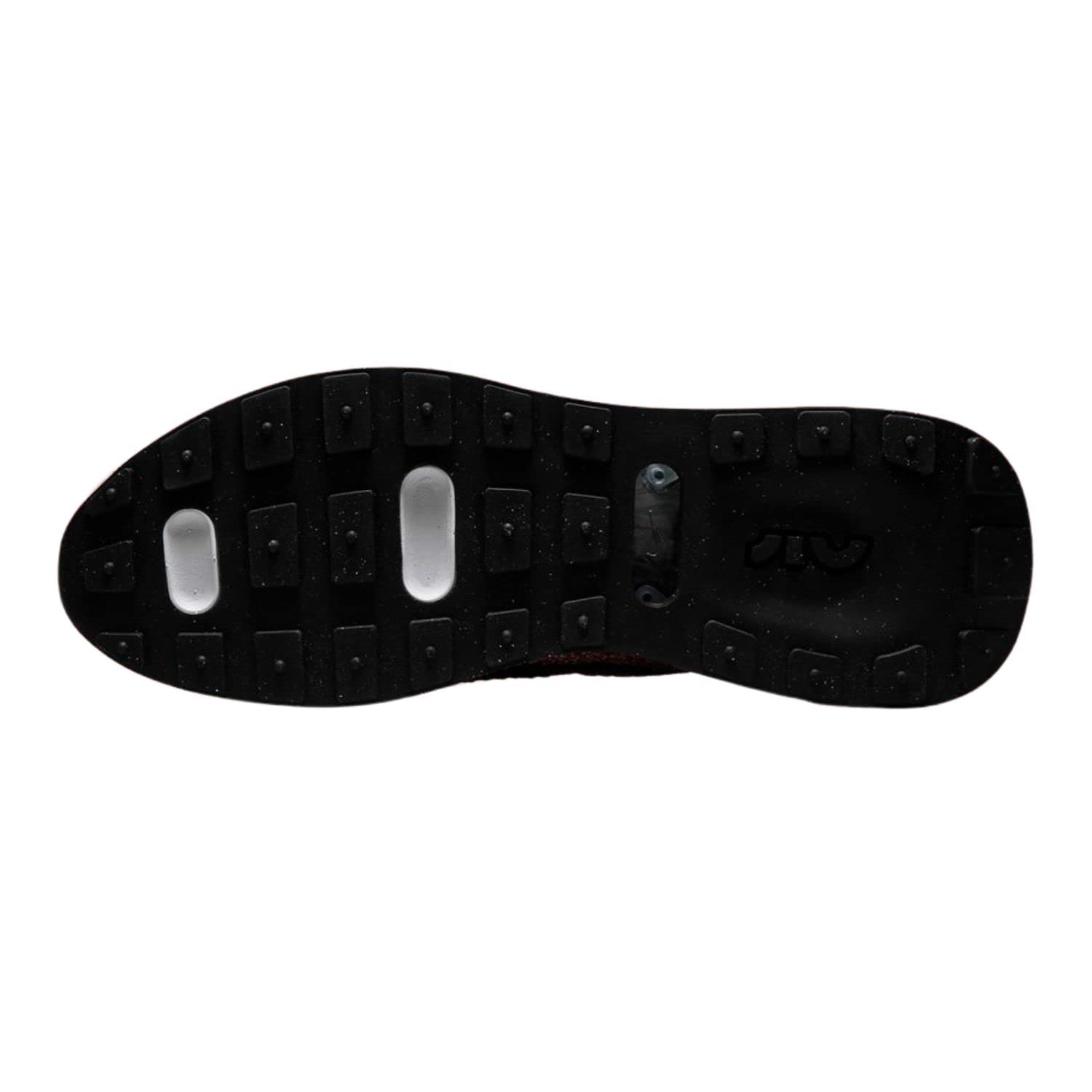 Nike Men's Air Max Flyknit Racer Shoes