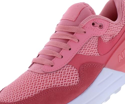 Nike Women's Air Max Systm Shoes