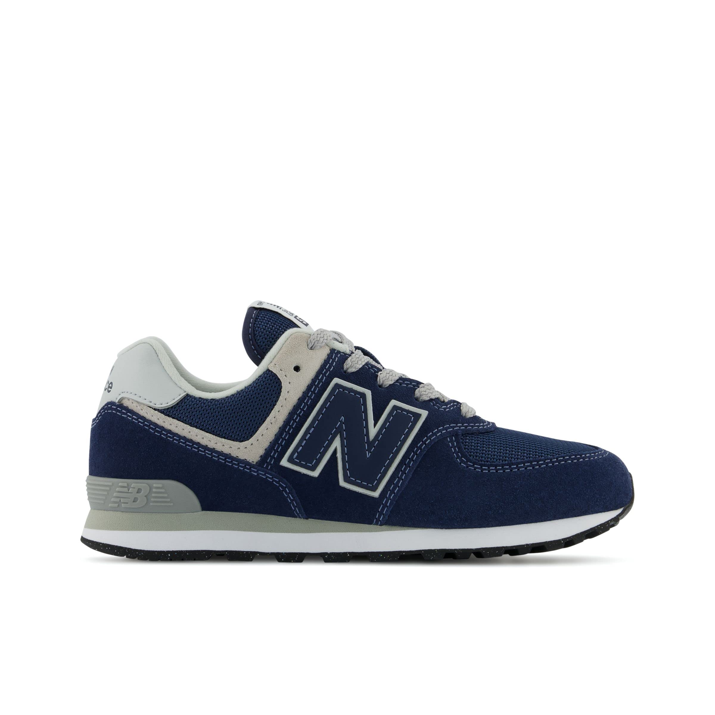 New Balance 574 G Kids Youth Sneaker
