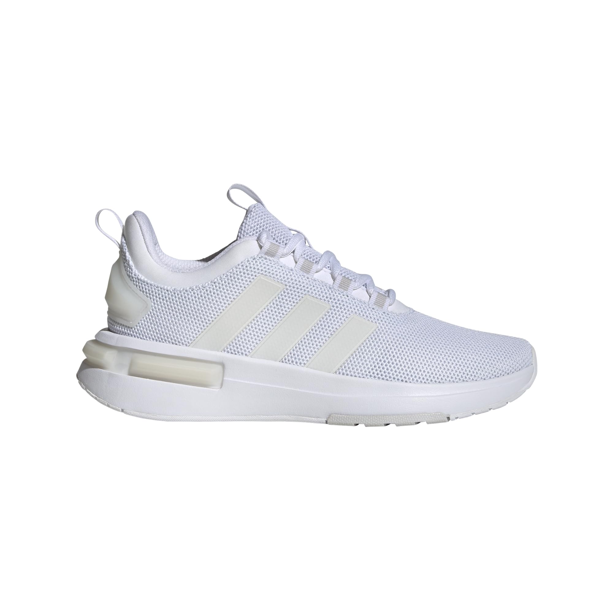 adidas Womens Racer Tr23 ShoesSneaker