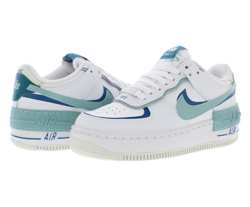 Nike Women's AF1 Sage Low LX Basketball Shoes