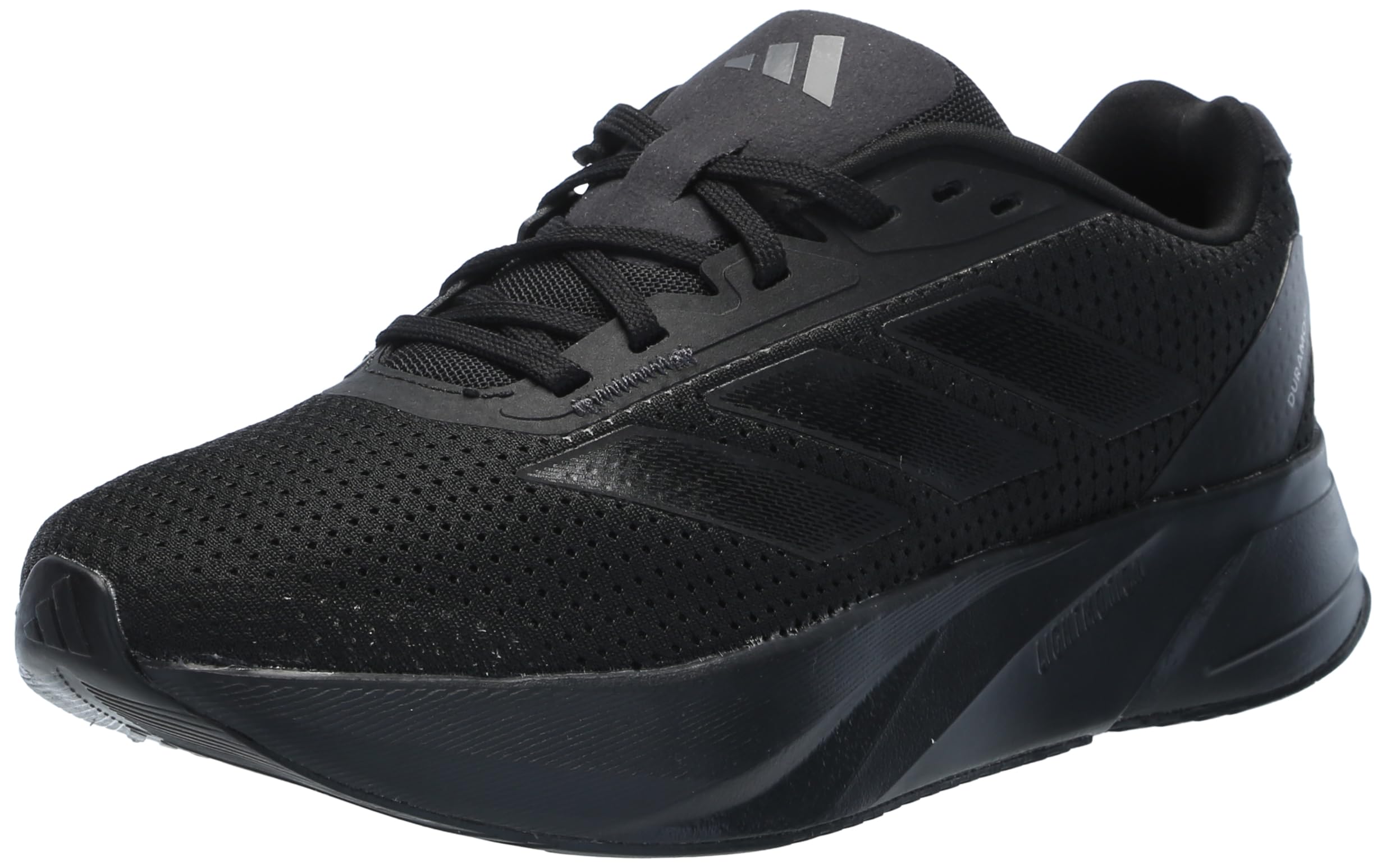 adidas Mens Duramo Sl ShoesSneaker