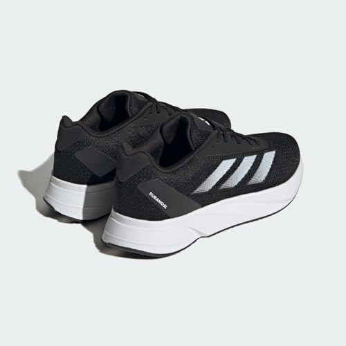 adidas Mens Duramo Sl ShoesSneaker