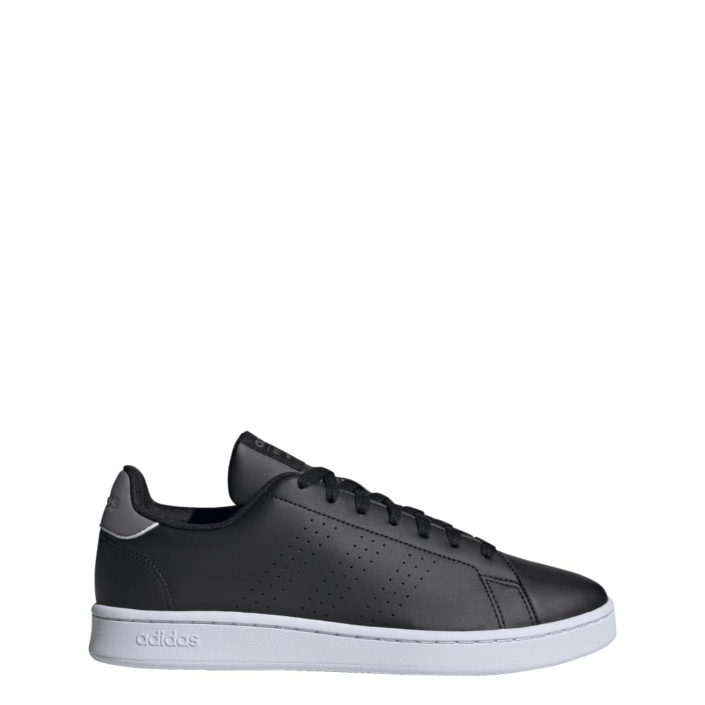 adidas Men's Advantage Sneaker