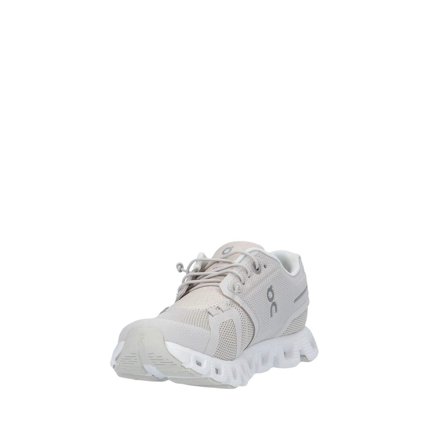 On Women's Cloud 5 Sneakers