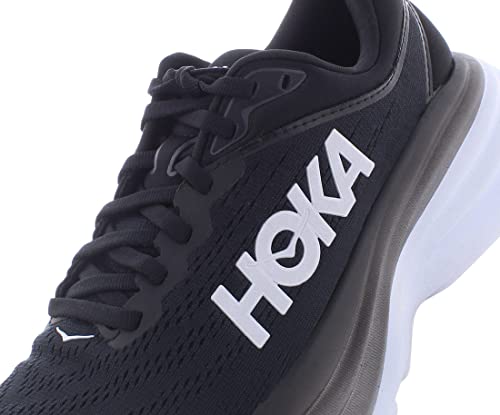 HOKA Women's Bondi 8 Shoes