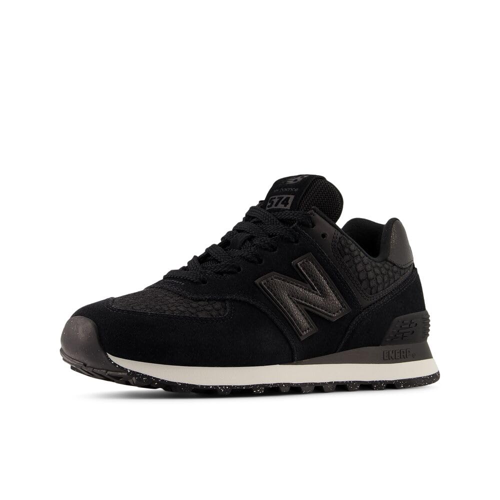 New Balance Womens 574 V2