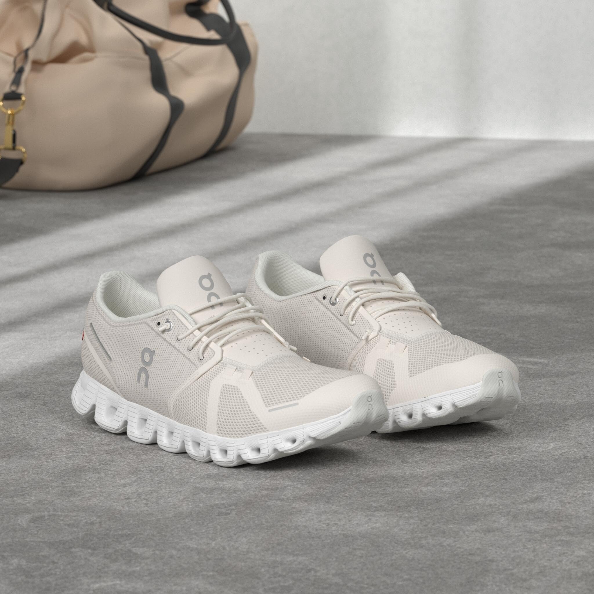 On Women's Cloud 5 Sneakers