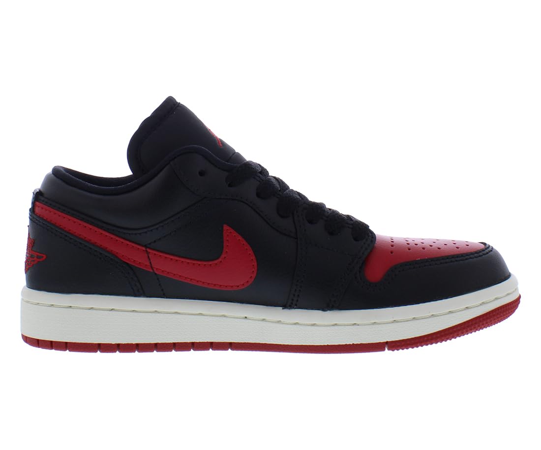 Nike Women's Air Jordan 1 Low Sneaker