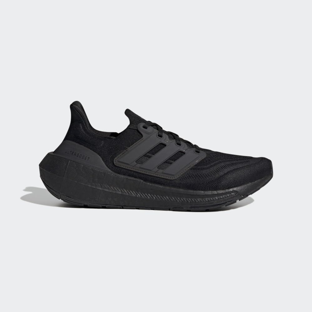 adidas Men's Ultraboost Light