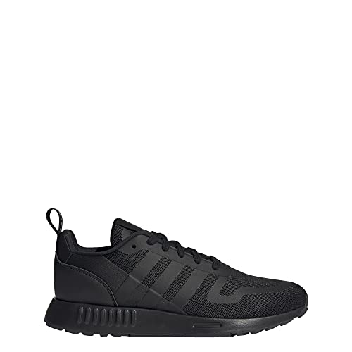 adidas Originals Men's Multix Running Sneakers