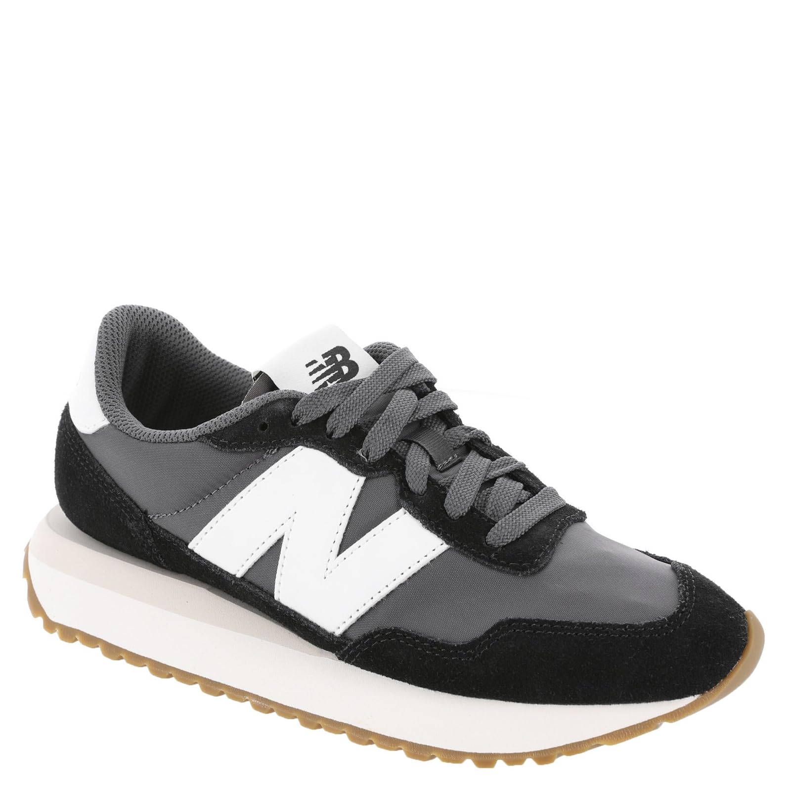 New Balance Women's 237 V1 Sneaker