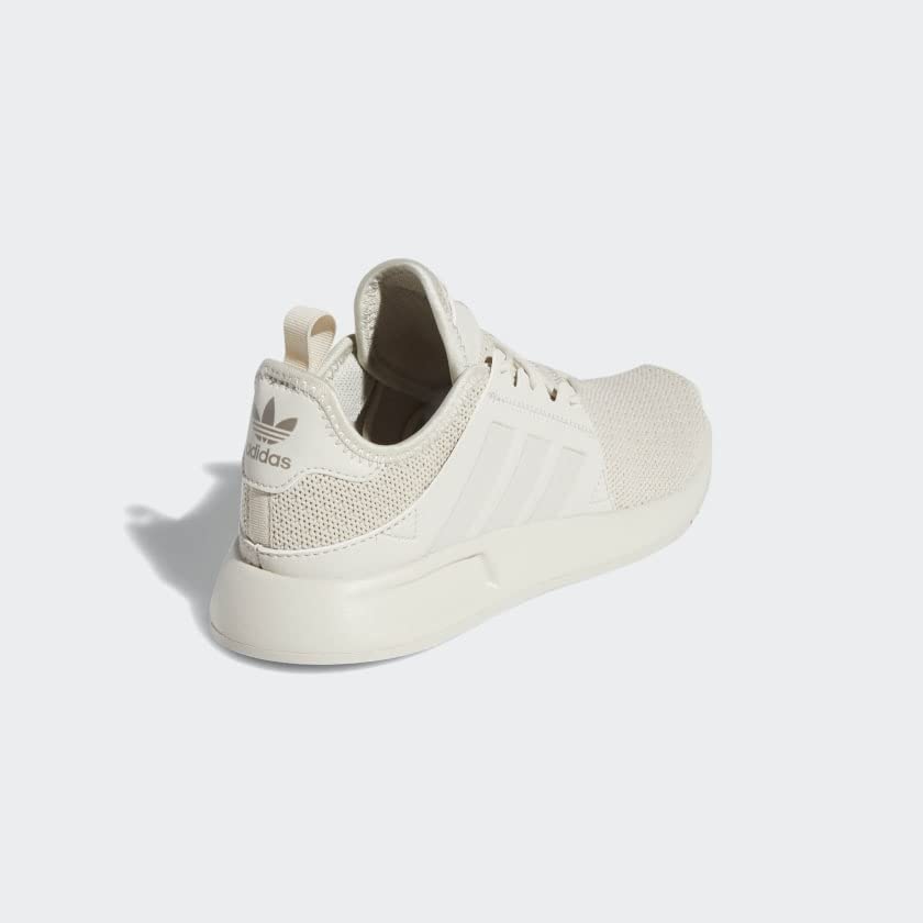 adidas Originals Kids Unisex X PLR (Little Kid)