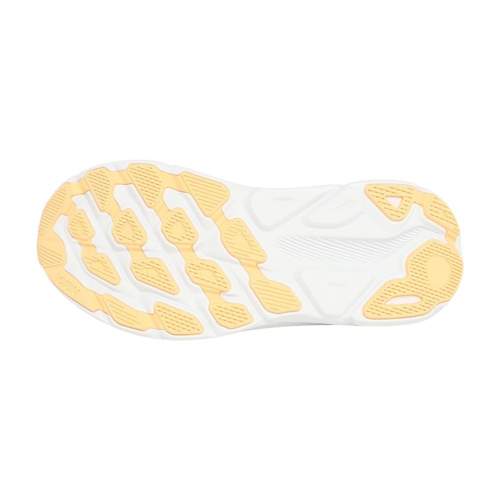 HOKA ONE ONE Mens Gymnastics Shoes