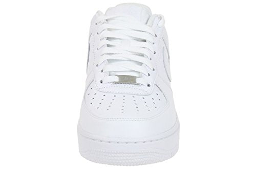 Nike Men's Air Force 1 '07 Sneaker