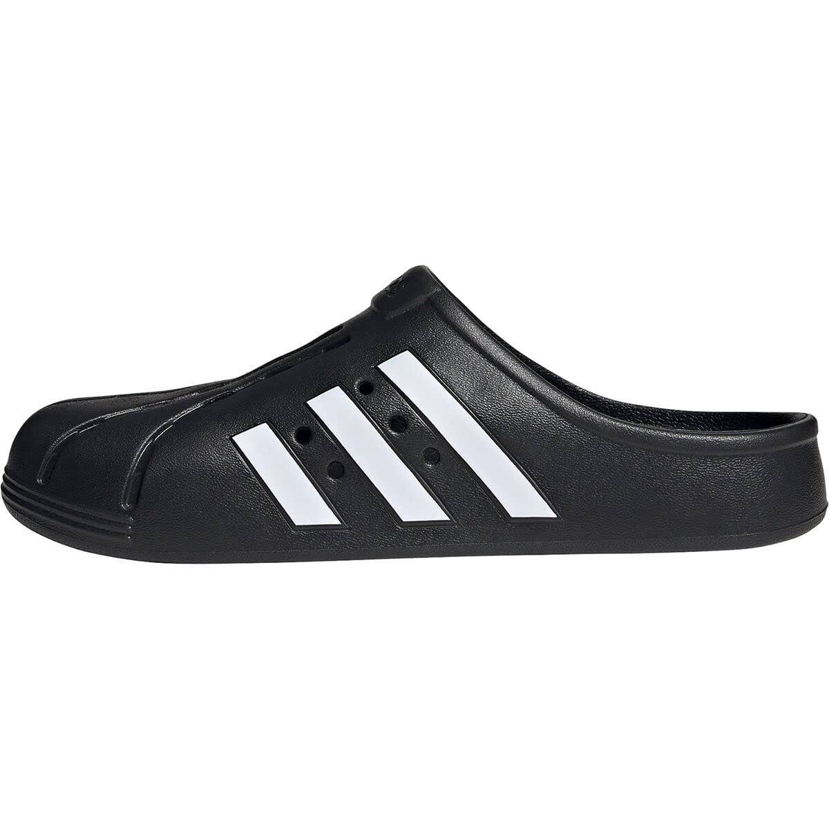 adidas Unisex Adult Adilette Clogs