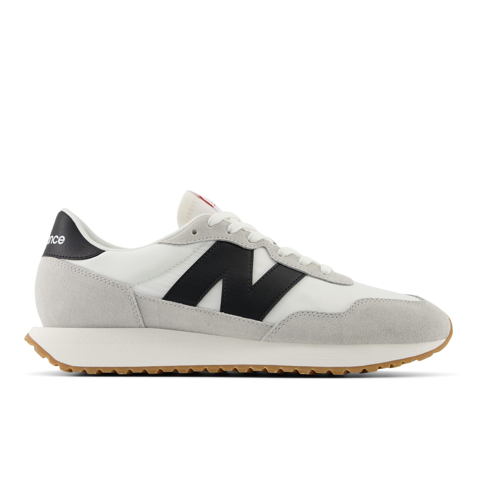 New Balance Mens 237 V1