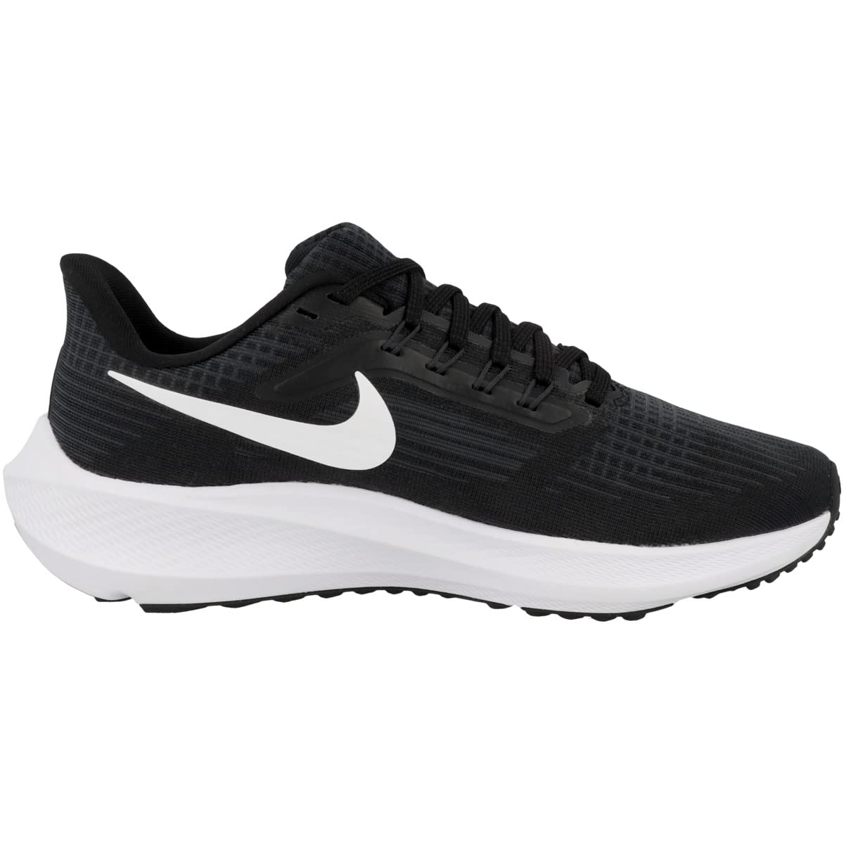 Nike Women's Air Zoom Sneakers