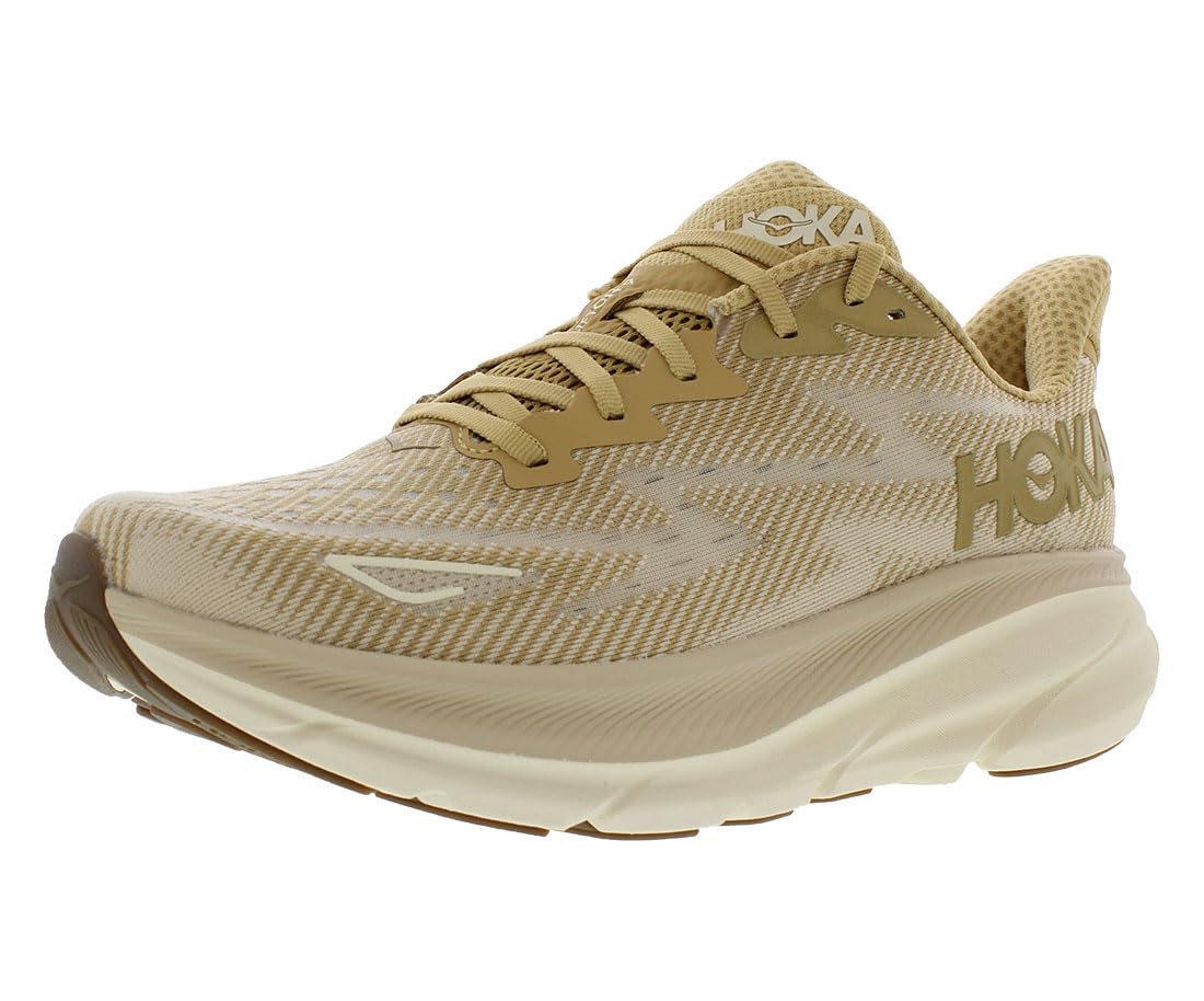 HOKA Men's One Running Shoes
