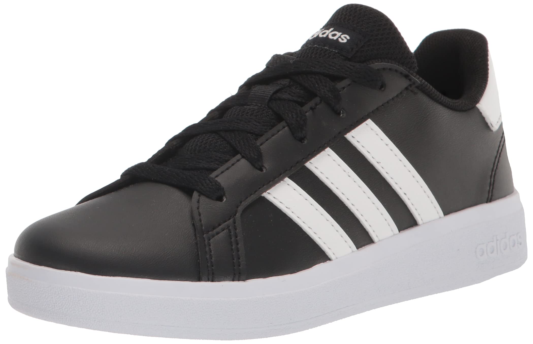 adidas Kids' Grand Court 2.0 Sneakers