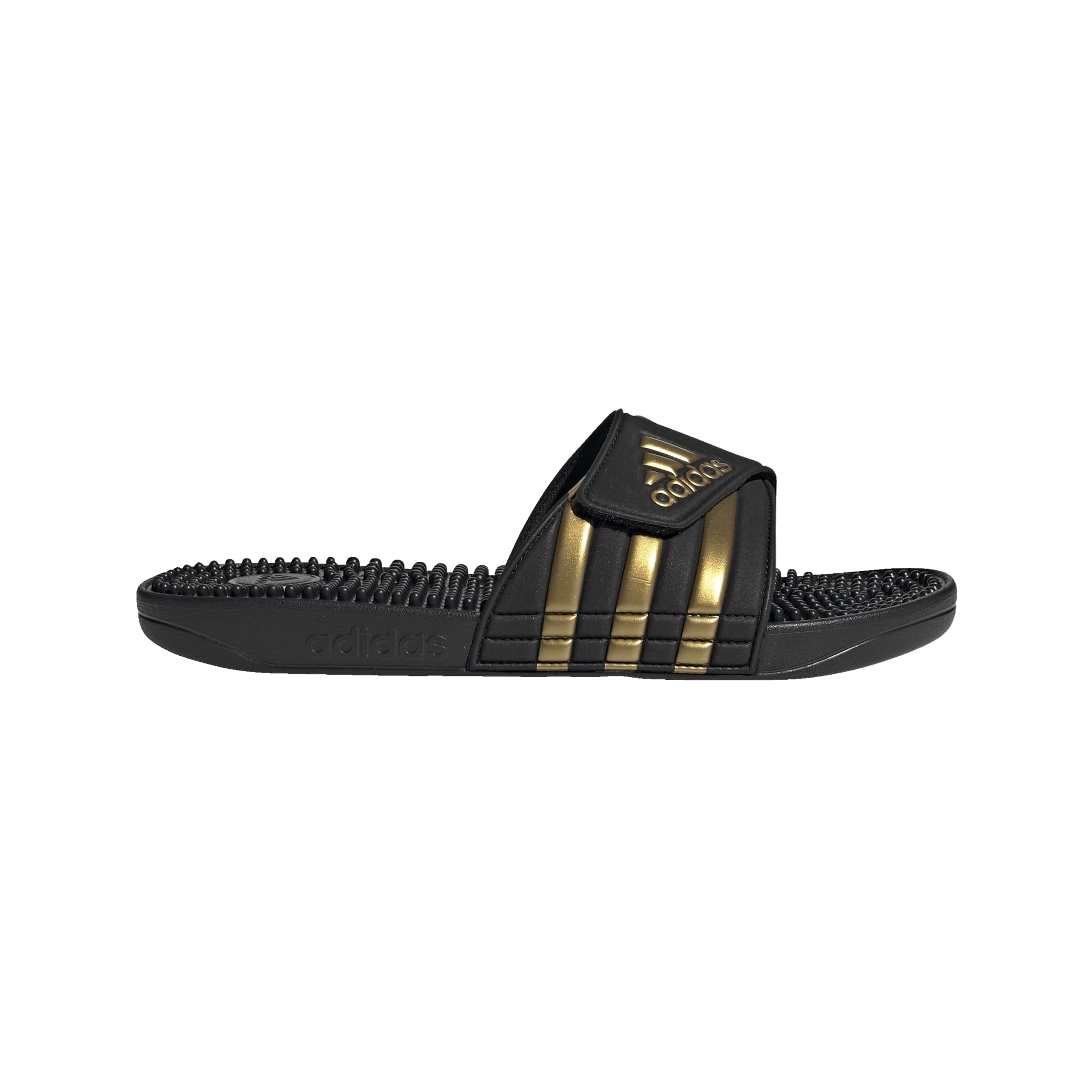 adidas Unisex Adult Adissage Slides Sandal