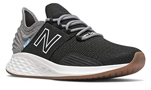 New Balance Women's Fresh Foam Roav' Road Running Shoe