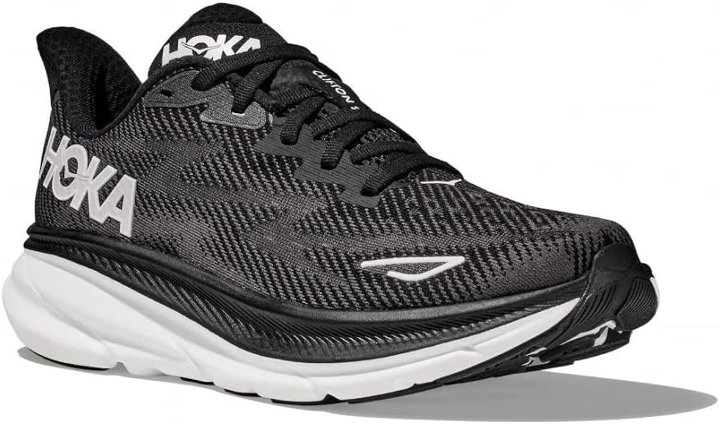 HOKA Women's Bondi Shoes