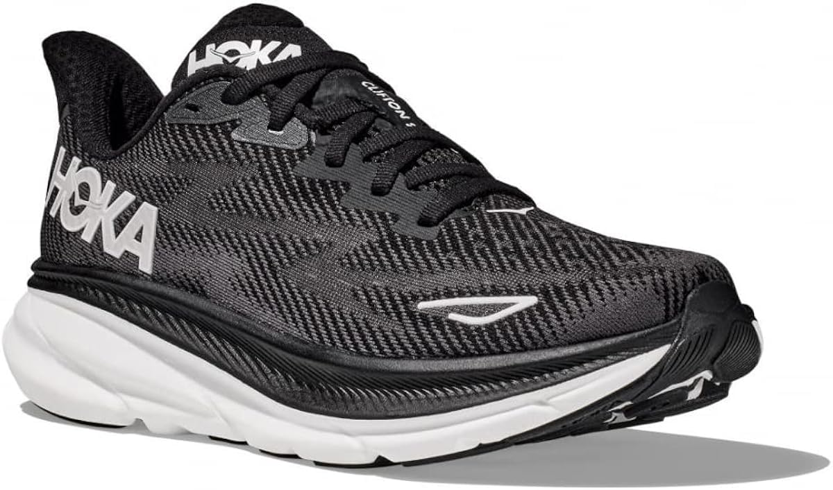 HOKA Women's Bondi Shoes